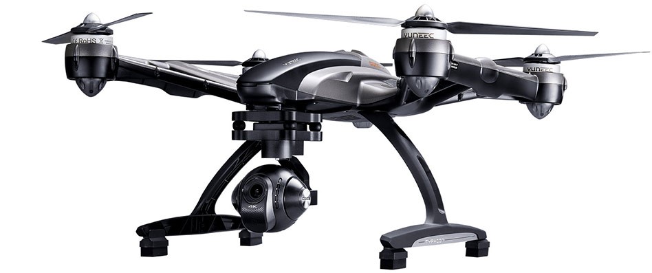 What Drone Has The Best Camera Random Lake 
      WI 53075